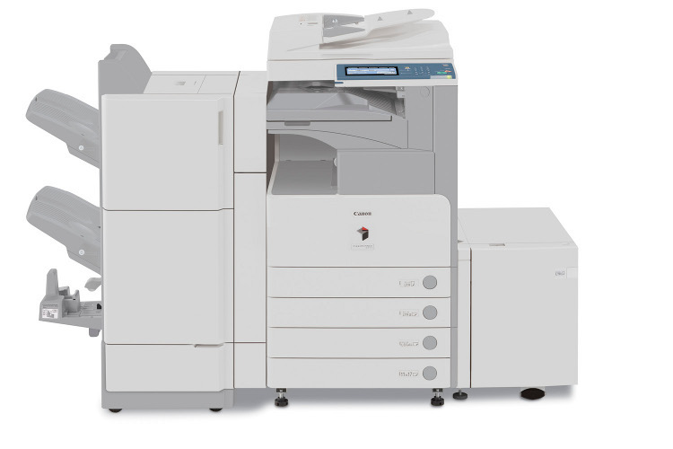 Temple City Copier and Printer Service and Repair